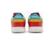 Кросівки Nike LeBron James x Fruity Pebbles x Dunk Low | DH8009-600 DH8009-600 фото 7