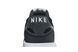 Чоловічі кросівки Nike Waffle Debut 'Black Off Noir'| FJ4195-001 FJ4195-001 фото 8