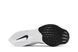 Жіночі кросівки Nike ZoomX Vaporfly Next% 2 'White Rush Orange'| CU4123-102 CU4123-102 фото 5