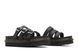 Жіночі капці Dr. Martens Blaire Slide 'Black Hydro'| 25456001 25456001 фото 9