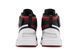Кросівки Air Jordan 1 High FlyEase 'Gym Red Black Toe'| CQ3835-106 CQ3835-106 фото 7