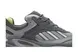 Кросівки adidas Ozmorph 'Grey Lucid Lemon'| IE2027 фото 3