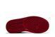 Жіночі кросівки Air Jordan 1 Low 'Ruby'| HJ9338-106 HJ9338-106 фото 5