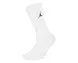 Шкарпетки Nike Everyday Essentials Crew Socks | DR9752-100 фото 1