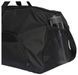 Сумка adidas TIRO 23 LEAGUE DUFFEL BAG LARGE 'Black / White'| HS9754 HS9754 фото 5