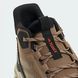 Черевики adidas TERREX ANYLANDER MI | JQ9959 JQ9959 фото 8