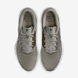 Чоловічі кросівки Nike Run Defy 'Light Army Iron Grey'| HM9594-300 HM9594-300 фото 5