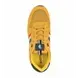 Дитяче поло Polo Ralph Lauren U.S. Polo Assn. Nobil Yellow | NOBIK004A-YEL001 NOBIK004A-YEL001 фото 4