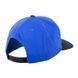 Кепка Jordan Pro Jumpman | AR2118-430 AR2118-430 фото 2