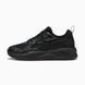 Кросівки Puma X-Ray 3 | 39906410 39906410 фото 2