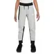 Дитячі штани Nike Tech Fleece | FD3287-064 фото 1