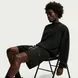 Чоловічі шорти Nike Standard Issue | IF1587-010 фото 2