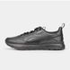 Кросівки Puma R78 Trek Lth | 38320201 38320201 фото 2