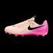Підліткові бутси Nike Phantom GX 2 Academy MG GS | FD6722-800 FD6722-800 фото 1