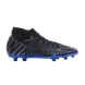 Бутси Nike Mercurial Superfly 9 Club MG 'Shadow Pack'| DJ5961-040 фото 2
