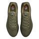Кросівки Nike Air Max DN 'Olive'| DV3337-200 DV3337-200 фото 8