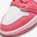 Жіночі кросівки Air Jordan 1 Mid 'Strawberries And Cream'| BQ6472-186 BQ6472-186 фото 4