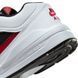 Жіночі кросівки Jordan Stadium 90 GS 'White Black Gym Red'| DX4399-116 DX4399-116 фото 4