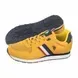 Дитяче поло Polo Ralph Lauren U.S. Polo Assn. Nobil Yellow | NOBIK004A-YEL001 NOBIK004A-YEL001 фото 7
