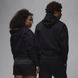 Чоловіча толстовка Jordan Brooklyn Fleece | FV7281-010 FV7281-010 фото 2