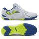 Сороконіжки unisex Joma DRIBLING | DRIS2302TF