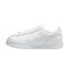 Жіночі кросівки Nike Cortez '23 Premium 'Triple White'| FB6877-100 FB6877-100 фото 1