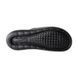 Капці Nike Victori One Slide 'Polka Swoosh - Black'| CZ5478-001 CZ5478-001 фото 3
