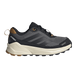 Підліткові кросівки adidas Terrex Trailmaker 2 RAIN.RDY 'Grey Black Bronze Strata'| IH2883 IH2883 фото 2