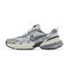 Жіночі кросівки Nike V2K Run 'Pure Platinum Wolf Grey'| FD0736-003 FD0736-003 фото 1