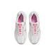 Жіночі кросівки Nike Air Zoom Vomero 5 '520 Pack - Pink Foam'| FN3695-001 FN3695-001 фото 4