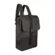 Рюкзак Rains Backpack | 1370-BLACK фото 3