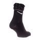 Шкарпетки Nike Everyday Cushioned Crew Socks | DH5485-010 фото 2