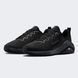 Жіночі кросівки Nike Wmns Zoom Bella 7 'Black Anthracite'| FZ1689-002 FZ1689-002 фото 3