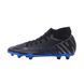 Бутси Nike Mercurial Superfly 9 Club MG 'Shadow Pack'| DJ5961-040 фото 1