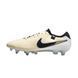 Бутси Nike Tiempo Legend 10 Elite SG 'Mad Ready Pack'| DV4329-700 DV4329-700 фото 1