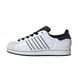 Кросівки adidas Superstar 2 'Cloud White Black'| JH5469 JH5469 фото 1