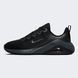 Жіночі кросівки Nike Wmns Zoom Bella 7 'Black Anthracite'| FZ1689-002 FZ1689-002 фото 2