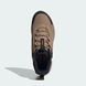 Черевики adidas TERREX ANYLANDER MI | JQ9959 JQ9959 фото 7