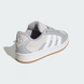 Підліткові кросівки adidas CAMPUS 00s BETA J 4,5 (37,5) | JH7836 JH7836 фото 7