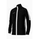 Куртка Nike Dri-Fit Academy 23 | DR1710-010 DR1710-010 фото