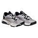 Жіночі кросівки Jordan Wmns Jordan Air 200E 'Plum Fog Smoke Grey'| DH7381-510 DH7381-510 фото 5