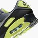 Кросівки Nike Air Max 90 'Smoke Grey Light Lemon Twist'| DM0029-012 DM0029-012 фото 8