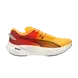 Чоловічі кросівки Puma Deviate Nitro 3 'Fade Pack - Sun Stream'| 310474-01 фото 2