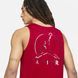 Чоловіча футболка Air Jordan M J BRAND JUMPMAN AIR TANK | DB1551-687 DB1551-687 фото 1