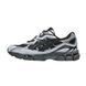 Кросівки ASICS GEL-NYC 'Black Cement Grey'| 1203A897-001 1203A897-001 фото 1