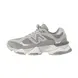 Кросівки New Balance 9060 'Slate Grey Raincloud'| U9060ERD фото 1