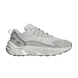 Кросівки adidas ZX 22Boost 'Grey'| GX2039 GX2039 фото 2