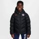 Дитяча куртка Nike Paris Saint-Germain | FQ3425-010 FQ3425-010 фото 1