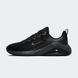 Жіночі кросівки Nike Wmns Zoom Bella 7 'Black Anthracite'| FZ1689-002 FZ1689-002 фото 1