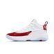 Чоловічі кросівки Jordan Max Aura 7 'White Gym Red'| HQ2091-106 HQ2091-106 фото 4